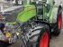 Traktor typu Fendt 209 Vario Fendt one, Vorführmaschine w Adnet (Zdjęcie 2)