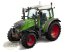 Traktor del tipo Fendt 209 Vario (FendtOne), Gebrauchtmaschine en Grafenstein (Imagen 1)