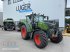 Traktor типа Fendt 209 Vario (FendtOne), Neumaschine в Niederkappel (Фотография 1)