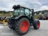 Traktor του τύπου Fendt 209 Vario (FendtOne), Neumaschine σε Niederkappel (Φωτογραφία 6)