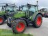 Traktor Türe ait Fendt 209 Vario (FendtOne), Neumaschine içinde Niederkappel (resim 8)