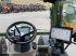 Traktor typu Fendt 209 Vario (FendtOne), Neumaschine w Niederkappel (Zdjęcie 7)