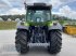 Traktor a típus Fendt 209 Vario (FendtOne), Neumaschine ekkor: Niederkappel (Kép 5)