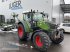 Traktor typu Fendt 209 Vario (FendtOne), Neumaschine v Niederkappel (Obrázek 1)