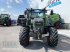 Traktor του τύπου Fendt 209 Vario (FendtOne), Neumaschine σε Niederkappel (Φωτογραφία 2)