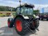 Traktor του τύπου Fendt 209 Vario (FendtOne), Neumaschine σε Niederkappel (Φωτογραφία 7)