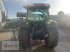 Traktor typu Fendt 209 Vario (FendtOne), Neumaschine v Burgkirchen (Obrázek 2)