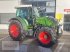 Traktor typu Fendt 209 Vario (FendtOne), Neumaschine w Burgkirchen (Zdjęcie 9)