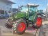 Traktor typu Fendt 209 Vario (FendtOne), Neumaschine w Burgkirchen (Zdjęcie 1)