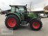 Traktor typu Fendt 209 Vario (FendtOne), Neumaschine v Burgkirchen (Obrázek 4)