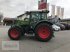 Traktor typu Fendt 209 Vario (FendtOne), Neumaschine w Burgkirchen (Zdjęcie 9)