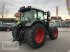 Traktor typu Fendt 209 Vario (FendtOne), Neumaschine w Burgkirchen (Zdjęcie 5)