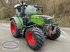 Traktor typu Fendt 209 Vario (FendtOne), Vorführmaschine w Münzkirchen (Zdjęcie 4)