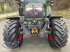 Traktor типа Fendt 209 Vario (FendtOne), Vorführmaschine в Münzkirchen (Фотография 3)