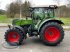 Traktor des Typs Fendt 209 Vario (FendtOne), Vorführmaschine in Münzkirchen (Bild 11)