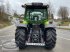 Traktor typu Fendt 209 Vario (FendtOne), Vorführmaschine w Münzkirchen (Zdjęcie 8)