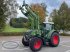 Traktor des Typs Fendt 209 Vario (FendtOne), Vorführmaschine in Münzkirchen (Bild 1)