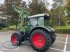 Traktor typu Fendt 209 Vario (FendtOne), Vorführmaschine w Münzkirchen (Zdjęcie 12)