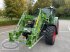 Traktor του τύπου Fendt 209 Vario (FendtOne), Vorführmaschine σε Münzkirchen (Φωτογραφία 17)