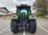 Traktor du type Fendt 209 Vario (FendtOne), Vorführmaschine en Münzkirchen (Photo 9)