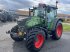 Traktor a típus Fendt 209 Vario (FendtOne), Vorführmaschine ekkor: Arnreit (Kép 1)