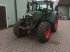 Traktor tip Fendt 209 Vario GEN 3, Gebrauchtmaschine in Allersberg (Poză 2)