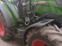 Traktor tip Fendt 209 Vario GEN 3, Gebrauchtmaschine in Allersberg (Poză 5)