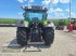 Traktor tipa Fendt 209 Vario (Gen2), Gebrauchtmaschine u Aurolzmünster (Slika 5)