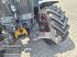 Traktor du type Fendt 209 Vario (Gen2), Gebrauchtmaschine en Aurolzmünster (Photo 11)