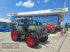 Traktor tipa Fendt 209 Vario (Gen2), Gebrauchtmaschine u Aurolzmünster (Slika 1)