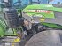 Traktor tipa Fendt 209 Vario (Gen2), Gebrauchtmaschine u Aurolzmünster (Slika 12)