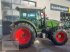 Traktor от тип Fendt 209 Vario (Gen3), Neumaschine в Burgkirchen (Снимка 7)