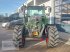 Traktor от тип Fendt 209 Vario (Gen3), Neumaschine в Burgkirchen (Снимка 5)