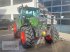 Traktor του τύπου Fendt 209 Vario (Gen3), Neumaschine σε Burgkirchen (Φωτογραφία 10)