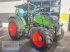 Traktor от тип Fendt 209 Vario (Gen3), Neumaschine в Burgkirchen (Снимка 13)