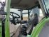 Traktor типа Fendt 209 Vario (Gen3), Vorführmaschine в Arnreit (Фотография 4)