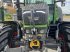 Traktor des Typs Fendt 209 Vario (Gen3), Vorführmaschine in Arnreit (Bild 5)