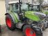 Traktor Türe ait Fendt 209 Vario (Gen3), Vorführmaschine içinde Adnet (resim 1)