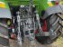 Traktor του τύπου Fendt 209 Vario Gen3 Power Setting2, Gebrauchtmaschine σε Tommerup (Φωτογραφία 4)