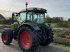 Traktor του τύπου Fendt 209 Vario Gen3 Power Setting2, Gebrauchtmaschine σε Tommerup (Φωτογραφία 3)