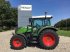 Traktor tipa Fendt 209 VARIO GEN3, Gebrauchtmaschine u Grindsted (Slika 1)