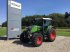 Traktor типа Fendt 209 VARIO GEN3, Gebrauchtmaschine в Grindsted (Фотография 4)