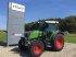 Traktor типа Fendt 209 VARIO GEN3, Gebrauchtmaschine в Grindsted (Фотография 5)