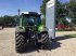 Traktor типа Fendt 209 VARIO GEN3, Gebrauchtmaschine в Grindsted (Фотография 2)