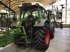 Traktor типа Fendt 209 VARIO GEN3, Gebrauchtmaschine в Grindsted (Фотография 3)