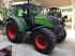 Traktor tipa Fendt 209 VARIO GEN3, Gebrauchtmaschine u Grindsted (Slika 4)