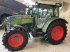 Traktor a típus Fendt 209 VARIO GEN3, Gebrauchtmaschine ekkor: Randers SV (Kép 2)