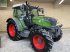 Traktor typu Fendt 209 VARIO GEN3, Gebrauchtmaschine w Randers SV (Zdjęcie 1)