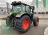 Traktor Türe ait Fendt 209 Vario Profi+ Setting1 Gen3 RTK, Gebrauchtmaschine içinde Dinkelsbühl (resim 8)