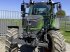 Traktor des Typs Fendt 209 VARIO S GEN3 PROFI PLUS, Gebrauchtmaschine in Giebelstadt (Bild 3)